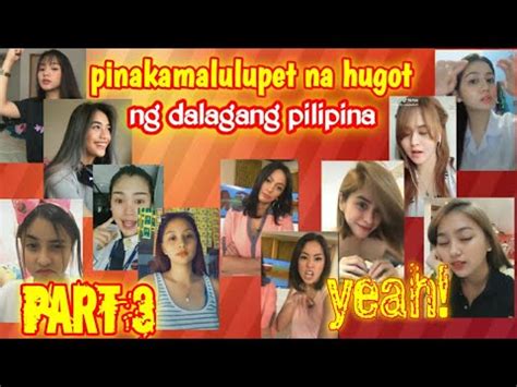 asianpinay hugot|Hugot Viral Sex Videos .